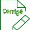 logo corrigé