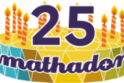 logo-mathador
